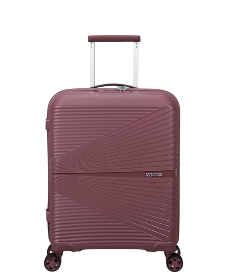 Airconic 55cm Lentolaukku