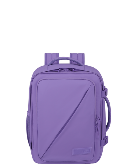 Take2cabin S/M Puff Reppu 15.6"