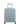 StarVibe 55cm Lentolaukku