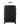 Dynabelt 77cm Suuri matkalaukku