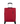 Cloudrider S Lentolaukku