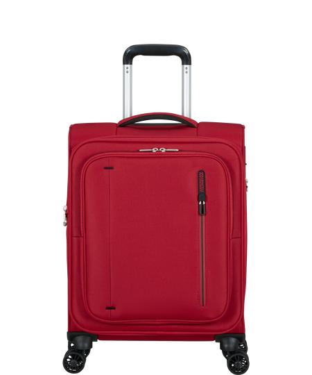 Cloudrider S Lentolaukku