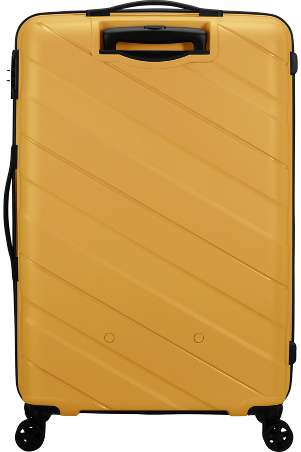 Jetdriver 3.0 77cm Nelipy&ouml;r&auml;inen matkalaukku