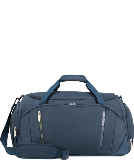 Wanderlite S Matkakassi