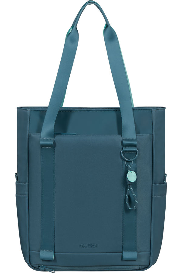 Minima 14.1'' Olkalaukku