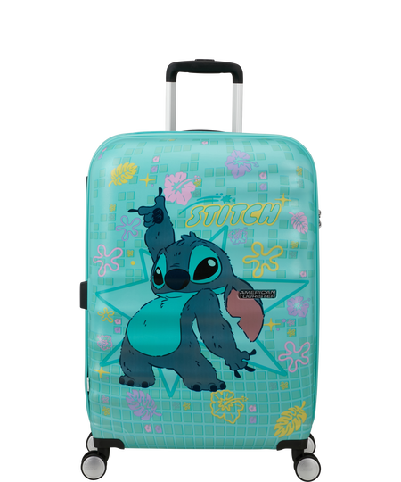 Disney Wavebreaker 67cm Lentolaukku Disney Wavebreaker 67cm Lentolaukku