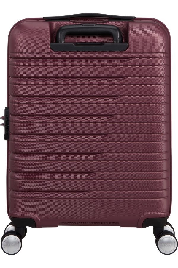 Flashline 55cm Lentolaukku