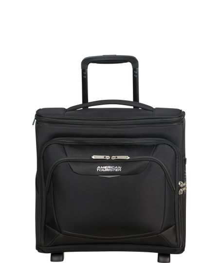 SummerRide Kaksipyöräinen matkalaukku