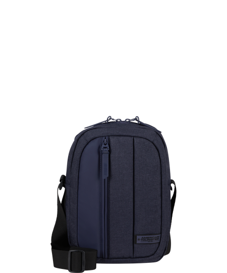 Streethero Olkalaukku