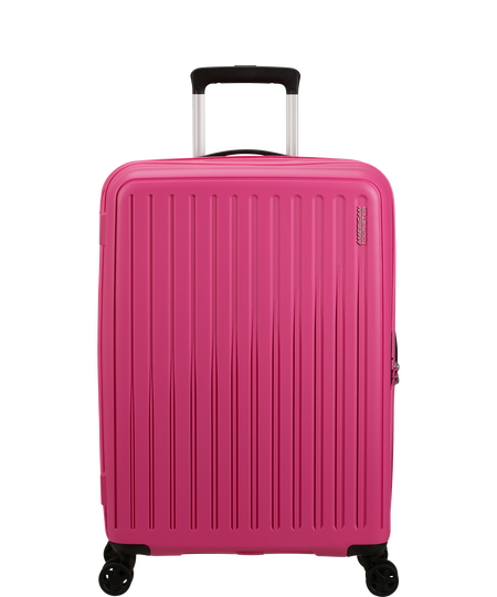 Rejoy 68cm Keskikokoinen matkalaukku Rejoy 68cm Keskikokoinen matkalaukku