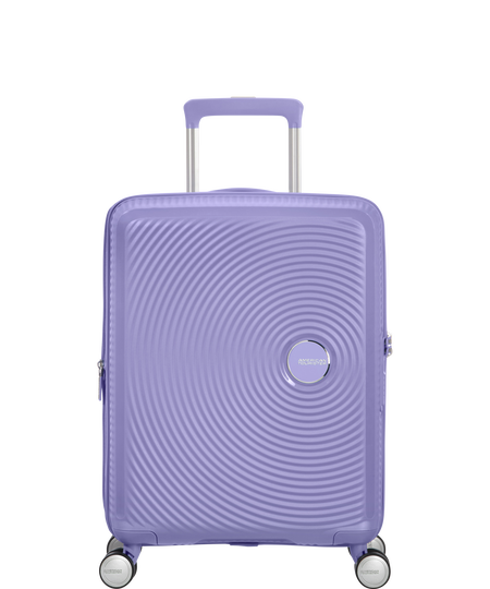 SoundBox 55cm Lentolaukku SoundBox 55cm Lentolaukku