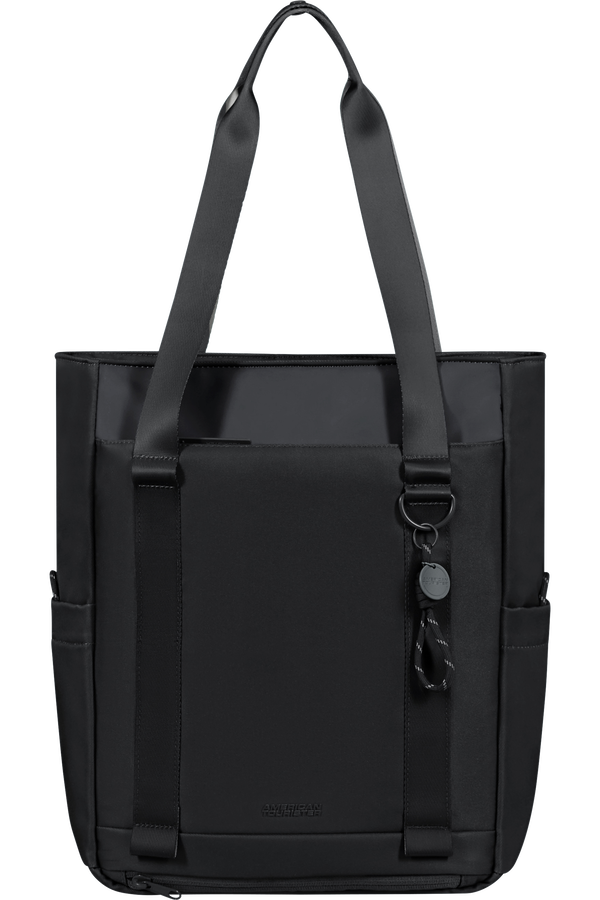 Minima 14.1'' Olkalaukku