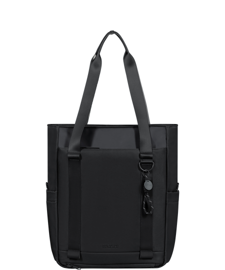 Minima 14.1'' Olkalaukku
