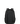 Streethero 15.6'' Tietokonereppu 15.6"