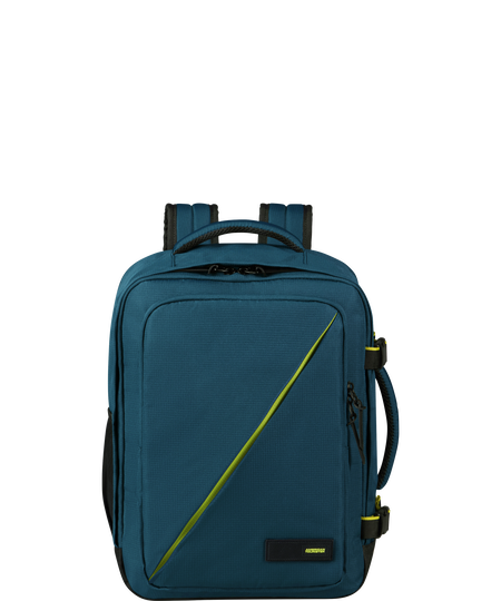 Take2cabin S/M Reppu Take2cabin S/M Reppu