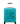 AeroStep 55 cm Lentolaukku