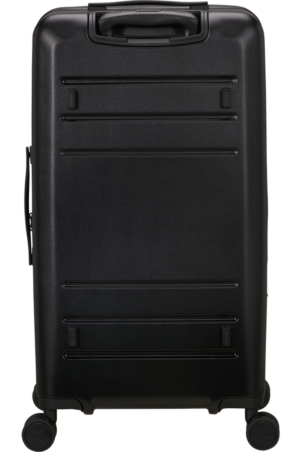 American Tourister Trailon Trunk 73cm  Black