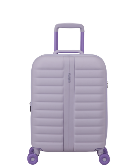 Neovibe 55cm Lentolaukku