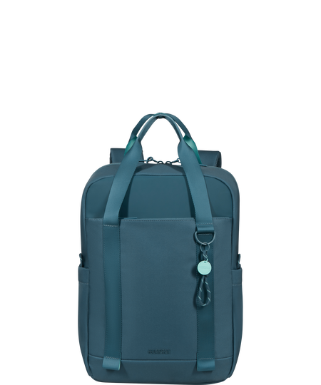 Minima M Reppu