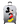 Disney 75cm Suuri matkalaukku