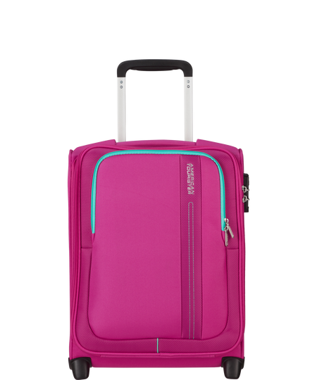 Sea Seeker 45cm Kaksipy&ouml;r&auml;inen matkalaukku