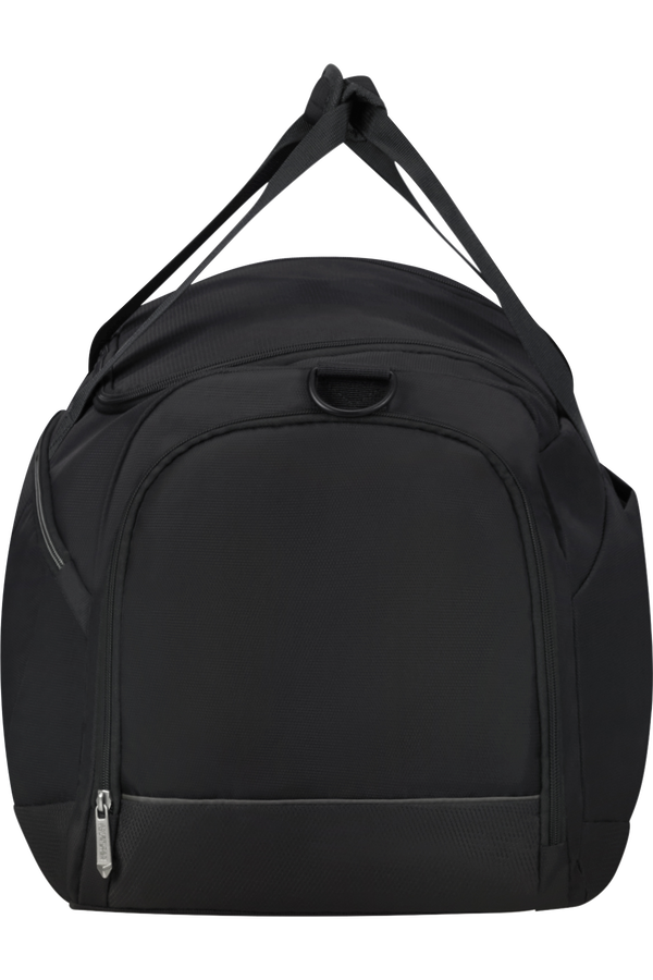 American Tourister SummerRide Duffle 52/20 Black American Tourister SummerRide Duffle 52/20 Black