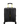 TrailOn 55cm Lentolaukku