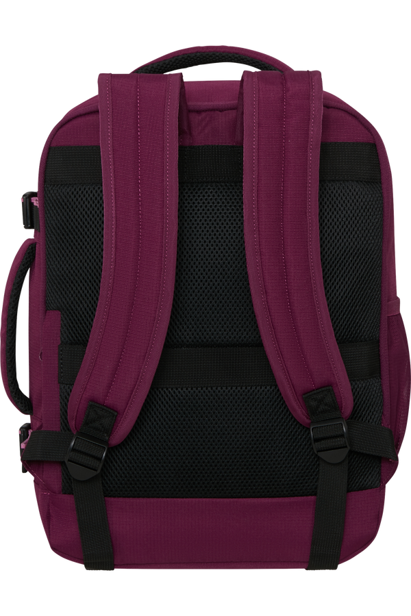 Take2cabin S/M Sport Backpack 15.6"