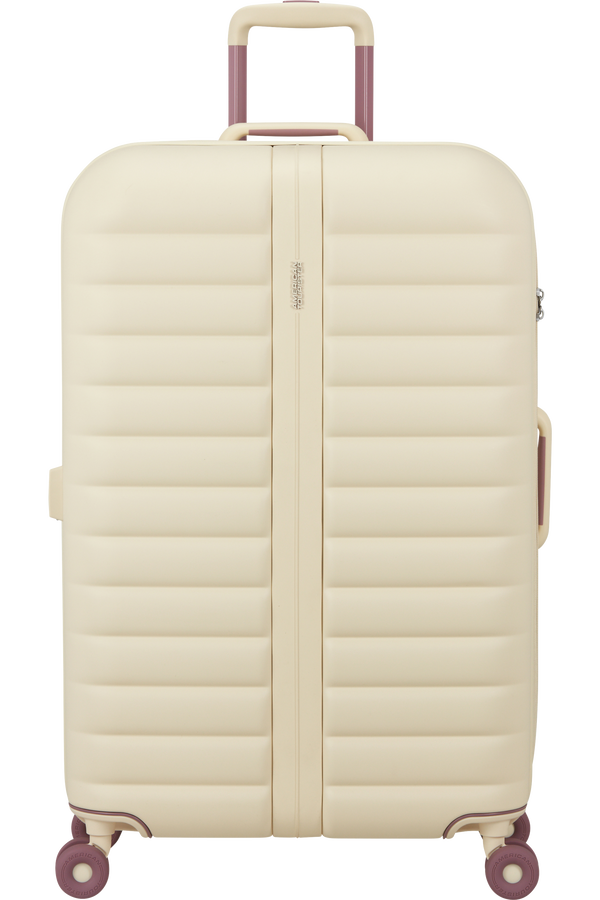 Neovibe 78cm Suuri matkalaukku