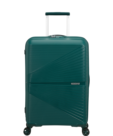 Airconic RPP 67cm Keskikokoinen matkalaukku