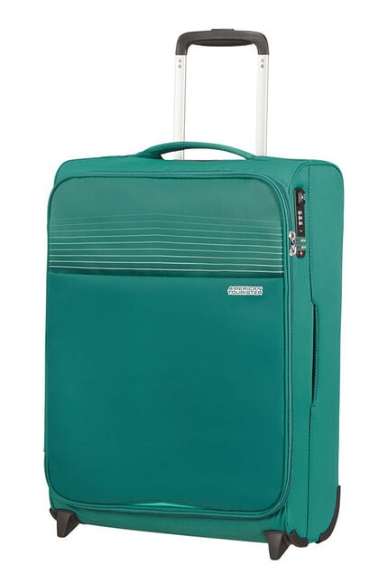 Lite Ray Kaksipyöräinen matkalaukku 55cm