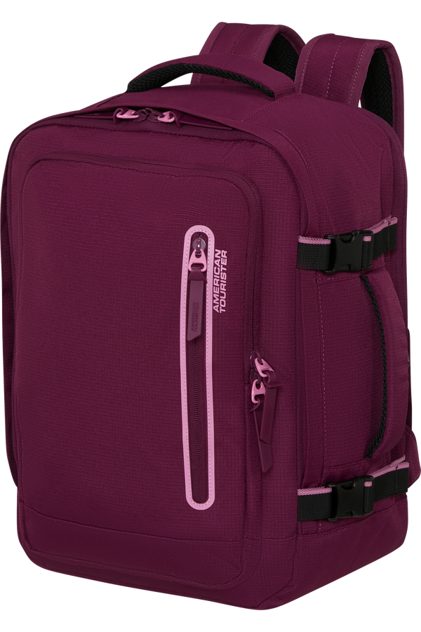 Take2cabin S/M Sport Backpack 15.6"
