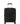 Flytwist 55cm Lentolaukku