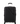 Dynabelt 66 cm Keskikokoinen matkalaukku