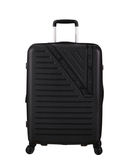 Dynabelt 66 cm Keskikokoinen matkalaukku