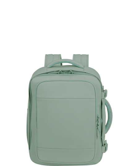 Take2cabin S/M Mono Reppu 15.6"