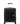 AeroStep 55cm Lentolaukku