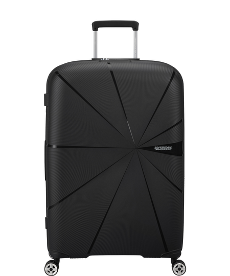 StarVibe 77cm Suuri matkalaukku