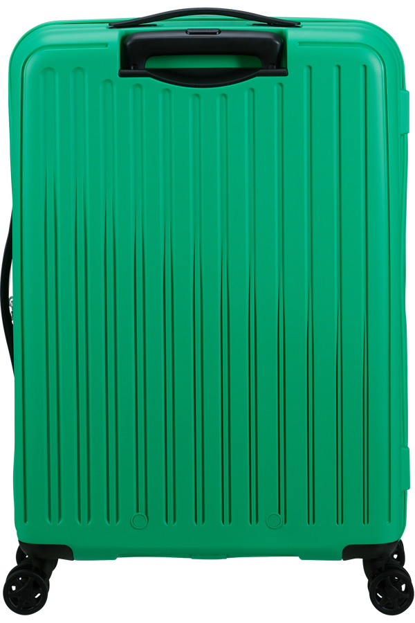 American Tourister Rejoy Spinner 68/25 Tsa 68  Jade Green American Tourister Rejoy Spinner 68/25 Tsa 68  Jade Green