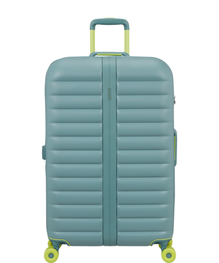 Neovibe 78cm Suuri matkalaukku