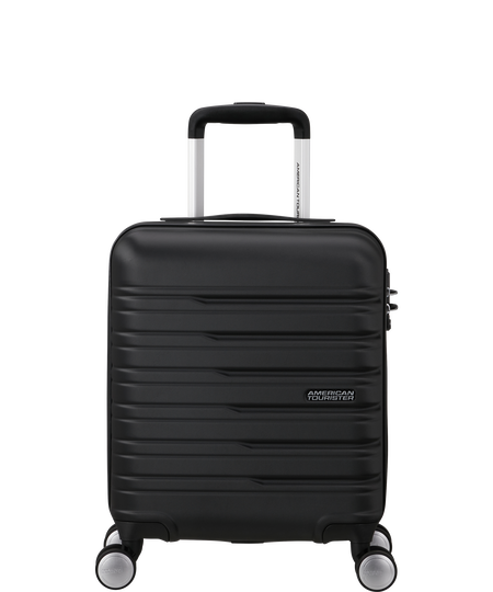 Flashline 45cm Nelipy&ouml;r&auml;inen matkalaukku