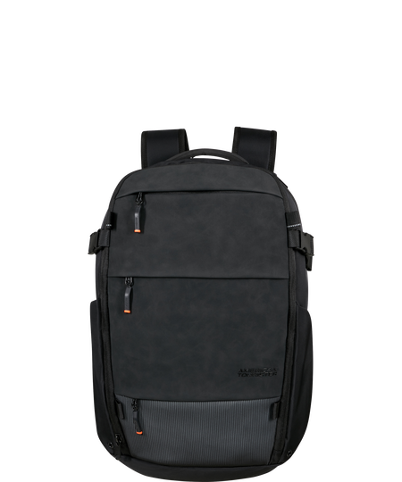 Pacepro Reppu 15.6" Pacepro Reppu 15.6"