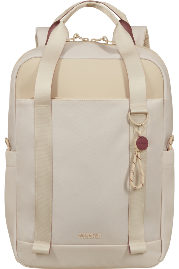 Minima M Reppu
