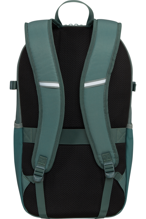 Urban Groove Tietokonereppu 15.6"