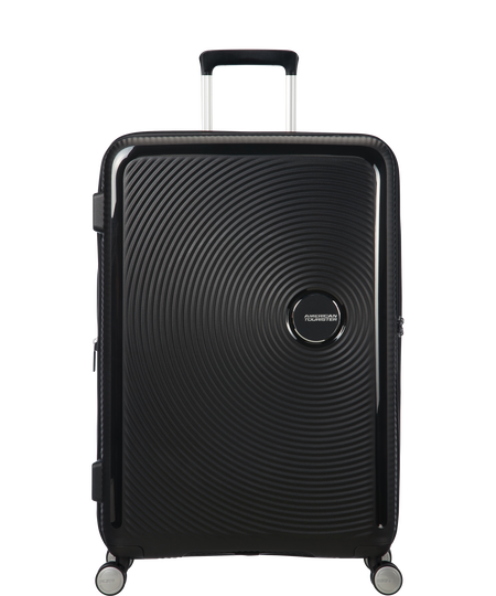 SoundBox 77cm Suuri matkalaukku