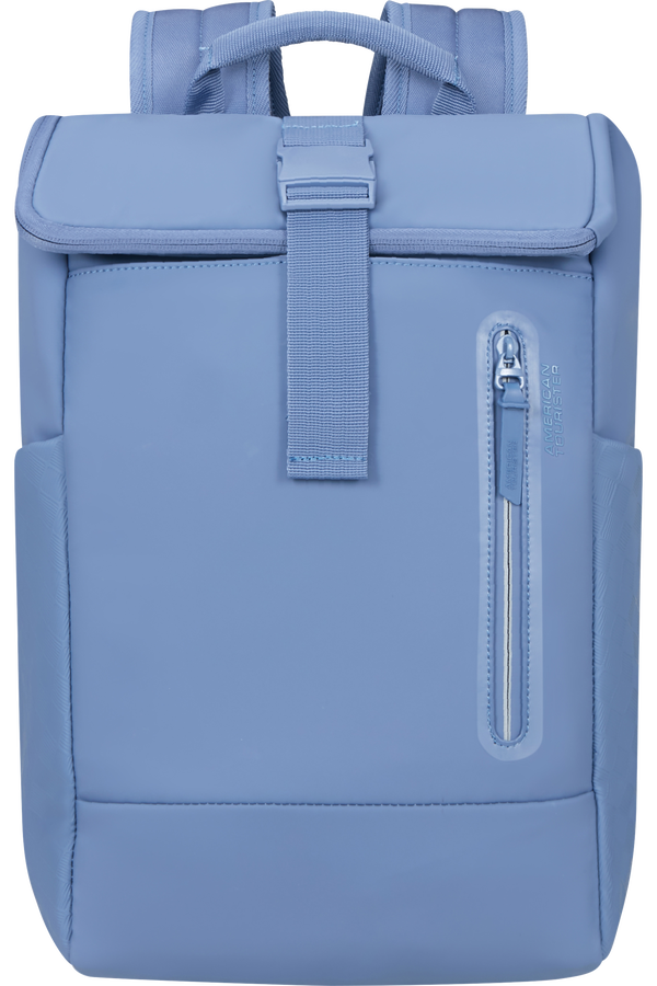 Urban Tide 14'' rolltop Reppu 14"