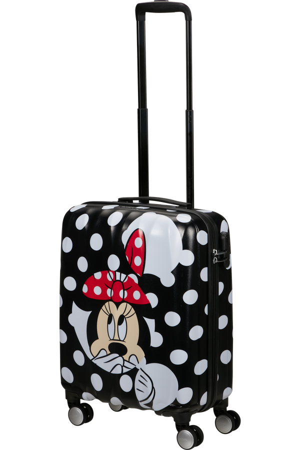 Disney Legends 2.0 55cm Lentolaukku
