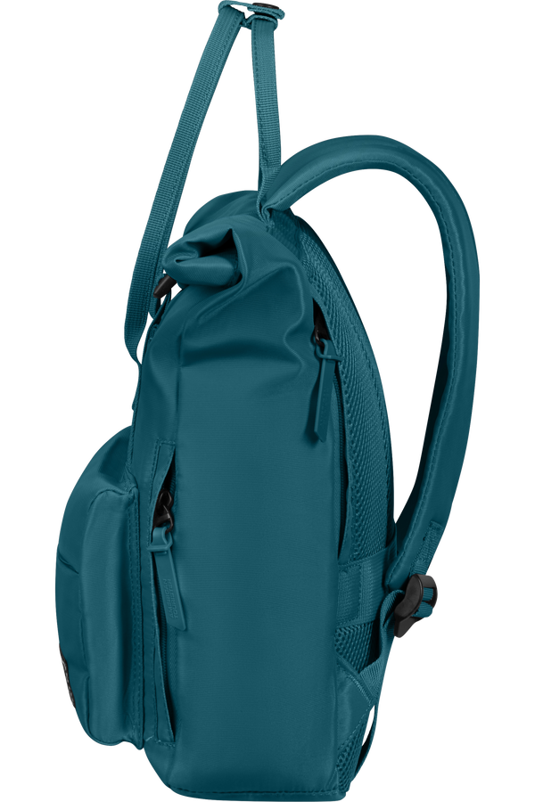 American Tourister Urban Groove Ug16 Backpack City  Deep Ocean American Tourister Urban Groove Ug16 Backpack City  Deep Ocean