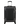Pulsonic 68cm Keskikokoinen matkalaukku