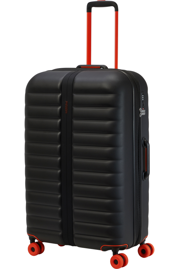 Neovibe 78cm Suuri matkalaukku